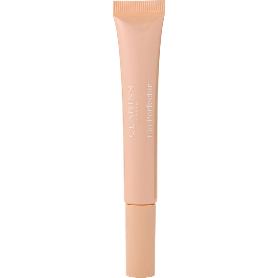 Clarins By Clarins for Women. Natural Lip Perfector - # 22 (12ml/0.35oz) | Perfumepur.com