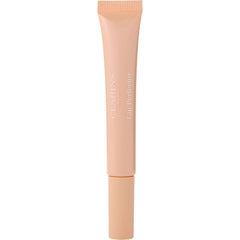 Clarins By Clarins for Women. Natural Lip Perfector - # 22 (12ml/0.35oz) | Perfumepur.com