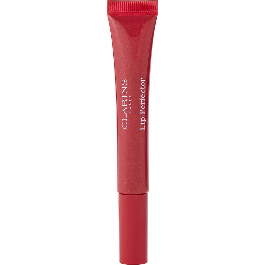 Clarins By Clarins for Women. Natural Lip Perfector - # 23 (12ml/0.35oz) | Perfumepur.com