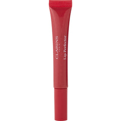 Clarins By Clarins for Women. Natural Lip Perfector - # 23 (12ml/0.35oz) | Perfumepur.com