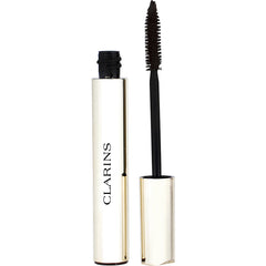 Clarins By Clarins for Women. Supra Volume Mascara - # 02 Intense Brown (8ml/0.2oz) | Perfumepur.com