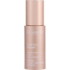 Clarins By Clarins for Women. Total Eye Smooth (15ml/0.5oz) | Perfumepur.com
