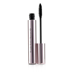 Clarins By Clarins for Women. Wonder Perfect Mascara 4D - # 01 Perfect Black (8ml/0.2oz) | Perfumepur.com
