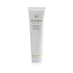 Cle De Peau By Cle De Peau for Women. Clarifying Cleansing Foam N (125ml/4.6oz) | Perfumepur.com