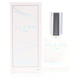 Clean Air by Clean for Women. Eau De Parfum Spray .5 oz | Perfumepur.com