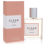 Clean Blossom by Clean for Women. Eau De Parfum Spray 2.14 oz | Perfumepur.com
