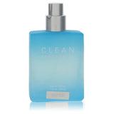 Clean Cool Cotton by Clean for Women. Eau De Parfum Spray (Tester) 1 oz | Perfumepur.com