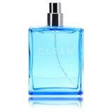 Clean Cool Cotton by Clean for Women. Eau De Toilette Spray (Tester) 2 oz | Perfumepur.com