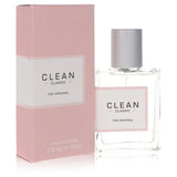 Clean Original by Clean for Women. Eau De Parfum Spray 1 oz | Perfumepur.com