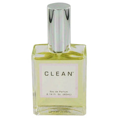 Clean Original by Clean for Women. Eau De Parfum Spray (unboxed) 2.14 oz | Perfumepur.com
