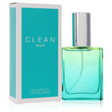 Clean Rain by Clean for Women. Eau De Parfum Spray 1 oz | Perfumepur.com