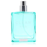 Clean Rain by Clean for Women. Eau De Toilette Spray (Tester) 2 oz | Perfumepur.com
