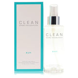 Clean Rain by Clean for Women. Room & Linen Spray 5.75 oz | Perfumepur.com