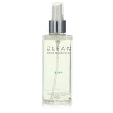 Clean Rain by Clean for Women. Room & Linen Spray (unboxed) 5.75 oz | Perfumepur.com
