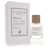 Clean Rain Reserve Blend by Clean for Women. Eau De Parfum Spray 3.4 oz | Perfumepur.com