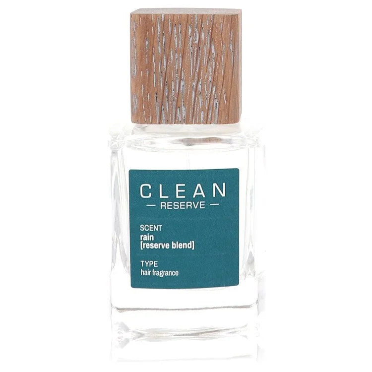 Clean Rain Reserve Blend by Clean for Women. Hair Fragrance (Unboxed) 1.7 oz | Perfumepur.com