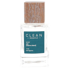 Clean Rain Reserve Blend by Clean for Women. Hair Fragrance (Unboxed) 1.7 oz | Perfumepur.com