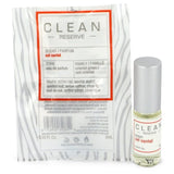 Clean Reserve Sel Santal by Clean for Women. Mini EDP Rollerball .10 oz  | Perfumepur.com