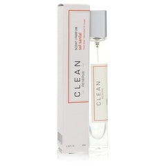 Clean Reserve Sel Santal by Clean for Women. Travel EDP Spray .34 oz | Perfumepur.com
