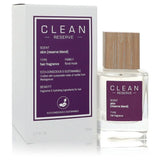 Clean Reserve Skin by Clean for Unisex. Eau De Parfum Spray (Unisex Tester) 3.4 oz | Perfumepur.com