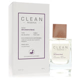 Clean Reserve Skin by Clean for Unisex. Eau De Parfum Spray (Unisex Unboxed) 3.4 oz | Perfumepur.com