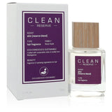 Clean Reserve Skin by Clean for Unisex. Hair Fragrance (Unisex) 1.7 oz | Perfumepur.com