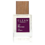 Clean Reserve Skin by Clean for Women. Hair Fragrance (Unisex Unboxed) 1.7 oz | Perfumepur.com