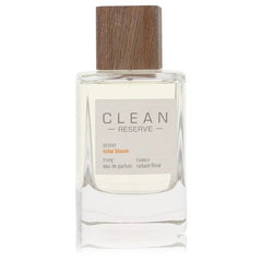 Clean Reserve Solar Bloom by Clean for Unisex. Eau De Parfum Spray (Unisex unboxed) 3.4 oz | Perfumepur.com
