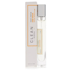 Clean Reserve Solar Bloom by Clean for Women. Travel Spray .34 oz | Perfumepur.com