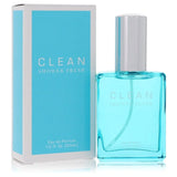 Clean Shower Fresh by Clean for Women. Eau De Parfum Spray 1 oz | Perfumepur.com