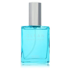 Clean Shower Fresh by Clean for Women. Eau De Parfum Spray (unboxed) 1 oz | Perfumepur.com