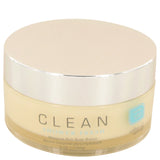 Clean Shower Fresh by Clean for Women. Rich Body Butter 5 oz | Perfumepur.com