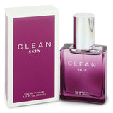Clean Skin by Clean for Women. Eau De Parfum Spray 1 oz  | Perfumepur.com