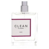 Clean Skin by Clean for Women. Eau De Parfum Spray (Tester) 2.14 oz | Perfumepur.com