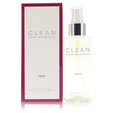 Clean Skin by Clean for Women. Room & Linen Spray 5.75 oz | Perfumepur.com