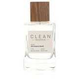 Clean Skin Reserve Blend by Clean for Unisex. Eau De Parfum Spray (Unisex Unboxed) 3.4 oz | Perfumepur.com
