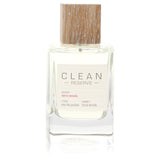 Clean Terra Woods Reserve Blend by Clean for Women. Eau De Parfum Spray (Unboxed) 3.4 oz | Perfumepur.com