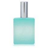 Clean Warm Cotton by Clean for Women. Eau De Parfum Spray (unboxed) 2.14 oz | Perfumepur.com