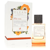 Clean Reserve White Fig & Bourbon by Clean for Unisex. Eau De Parfum Spray (Unisex) 3.4 oz | Perfumepur.com