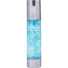 Clinique By Clinique for Men. Men Maximum Hydrator Activated Water-Gel Concentrate (48ml/1.6oz) | Perfumepur.com