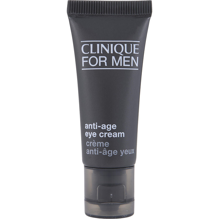 Clinique By Clinique for Men. Skin Supplies For Men: Anti-Age Eye Cream (15ml/0.5oz) | Perfumepur.com
