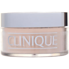 Clinique By Clinique for Women. Blended Face Powder - # 03 Transparency 3 (25g/0.88oz) | Perfumepur.com