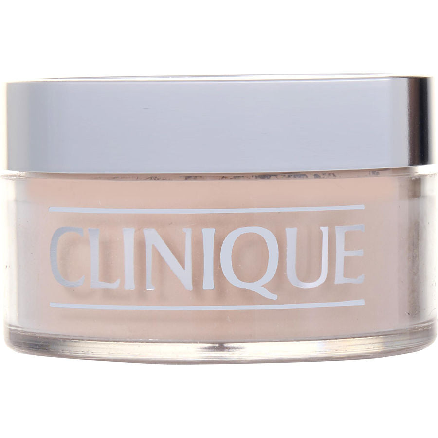 Clinique By Clinique for Women. Blended Face Powder - No. 02 Transparency Premium (25g/0.88oz) | Perfumepur.com