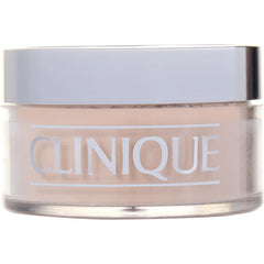 Clinique By Clinique for Women. Blended Face Powder - No. 02 Transparency Premium (25g/0.88oz) | Perfumepur.com