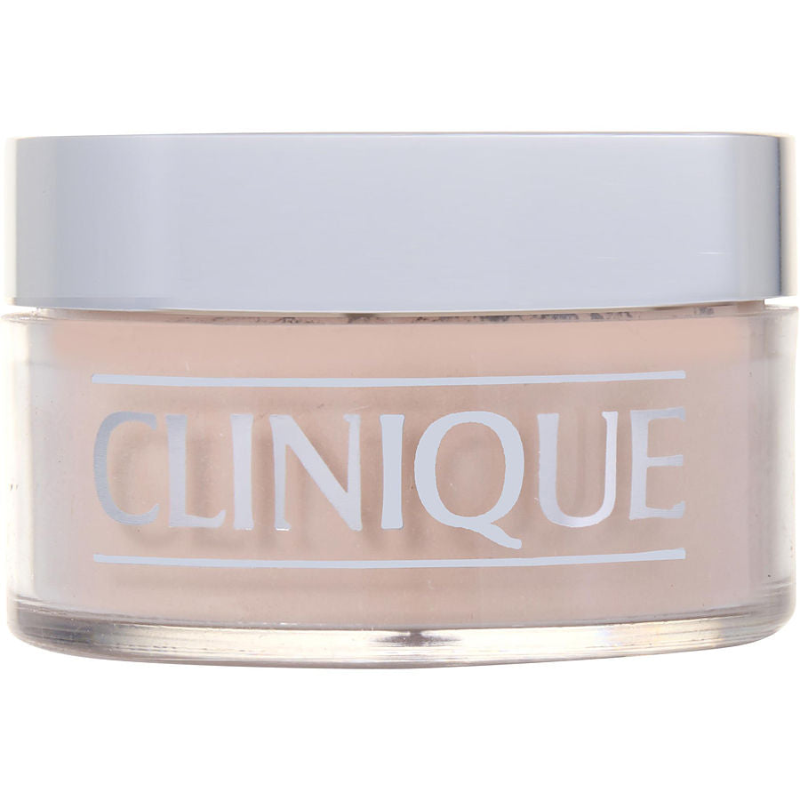 Clinique By Clinique for Women. Blended Face Powder - No. 08 Transparency Neutral (25g/0.88oz) | Perfumepur.com