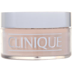 Clinique By Clinique for Women. Blended Face Powder - No. 08 Transparency Neutral (25g/0.88oz) | Perfumepur.com
