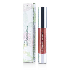 Clinique By Clinique for Women. Chubby Stick Moisturizing Lip Colour Balm - # 02 Whole Lotta Honey (3g/0.10oz) | Perfumepur.com