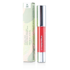 Clinique By Clinique for Women. Chubby Stick - No. 04 Mega Melon (3g/0.10oz) | Perfumepur.com