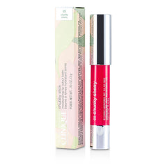 Clinique By Clinique for Women. Chubby Stick - No. 05 Chunky Cherry (3g/0.10oz) | Perfumepur.com