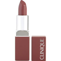 Clinique By Clinique for Women. Clinique Even Better Pop Lip Colour Foundation - # 12 Enamored (3.9g/0.13oz) | Perfumepur.com